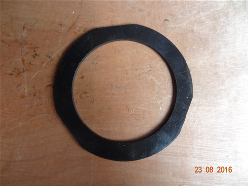 如何延长东方红拖拉机配件摩擦片的寿命