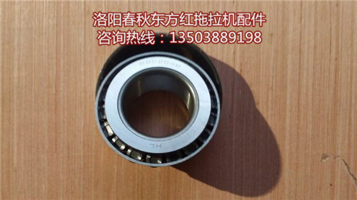 东方红拖拉机配件厂家哪家靠谱