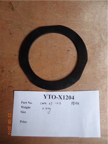 1535356911647870.jpg DSC02557.JPG