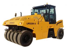 LR226-2